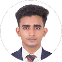 F R K profile picture