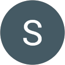Sreekripa Sadanandan profile picture