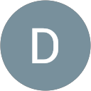 Dpk Kalekar profile picture