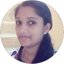 Devika K S profile picture