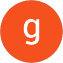 gajanan thorat profile picture