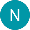 Nandana Regikumar profile picture