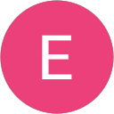 EDWIN PAULSON profile picture