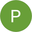 Pavin Pavi profile picture