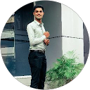 Manaf Kalari profile picture