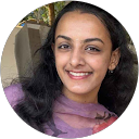 Gayathri_ Murali profile picture
