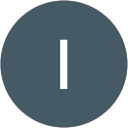 Induja Ep profile picture