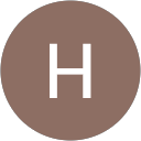 Hashik Chikku profile picture