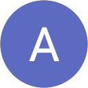 Aksa Johnson profile picture