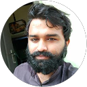 Jesheef K profile picture