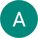 Arun Datkhile profile picture