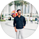 Mohamed Sahabas profile picture
