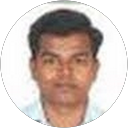 Nagaraju N profile picture