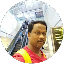KALAI GNANAM profile picture