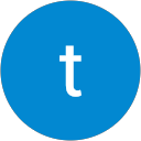 tamil selvi profile picture