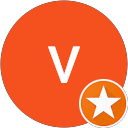venkat vella profile picture