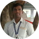 Venu Duvva profile picture