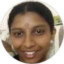 raja rajeshwari profile picture