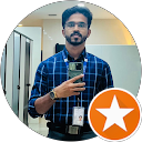 AKHIL P SHAJI profile picture