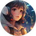 The Melophile profile picture