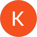 Kamalraj Lakshaya profile picture