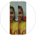 PARVATHY V S profile picture