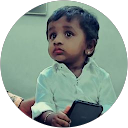 sheetha lakshmi profile picture
