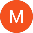 Mamidi Gangotri profile picture