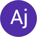 Aj Dhas profile picture