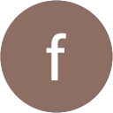 ffathimafarhatk ffathimafarhatk profile picture