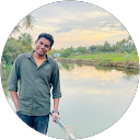 Sarath Kumar profile picture