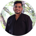 jithesh chandran profile picture
