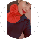 Saina Fathima profile picture