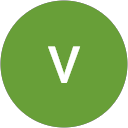 vishal singh profile picture