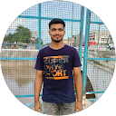 Alok kumar Behera profile picture