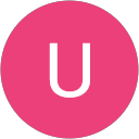 Umesh Naik profile picture