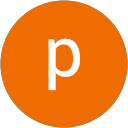 prakashji om profile picture