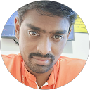 JOCKER WEBSITE profile picture
