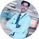 Vivek Kumar profile picture