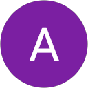 A SHANKAR profile picture