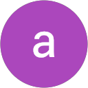 ajay rithaliya profile picture