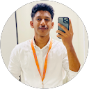 Aslam muhmd Aslam profile picture