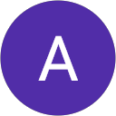 Aslam muhmd Aslam profile picture