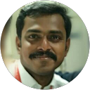 SANDEEP KUMAR profile picture