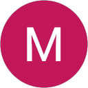 Megha Ap profile picture