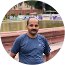 Raghavendra RV profile picture