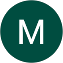 Mani bhushan profile picture