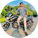Aniket Kumar Verma profile picture