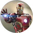Pradeep Chandran profile picture