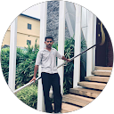 Mohammed Shanib profile picture